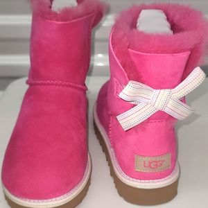 Uggs
